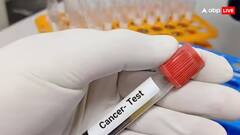 ભારતમાં ઝડપથી વધી રહી છે આ બીમારીઓ, લિસ્ટ જોઇને ઉડી જશે તમારા હોશ