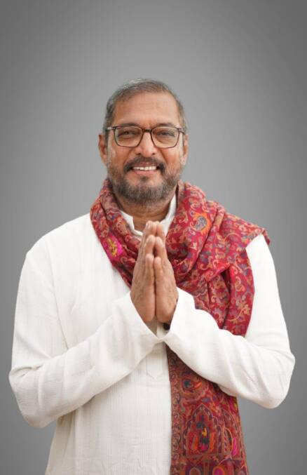 बता दें कि नाना ने अपने करियर में हर तरह को रोल निभाए हैं. उन्होंने संजीदा से लेकर रोमांटिक और नेगिवेट के साथ कॉमिक रोल में भी अपना लोहा मनवाया है.