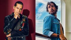 बिपाशा बसु संग फिल्म करके रातोंरात बने थे सुपरस्टार, फिर क्यों सालों बड़े पर्दे से गायब रहे डीनो मोरिया?