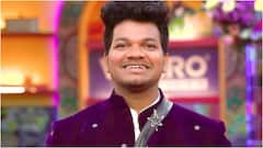 Bigg Boss Season 8 top 5 Contestants : బిగ్​బాస్​ సీజన్ 8 టైటిల్ విన్నర్ అతనే అంటోన్న సోషల్ మీడియా.. ఫైనలిస్ట్​లు వీళ్లే