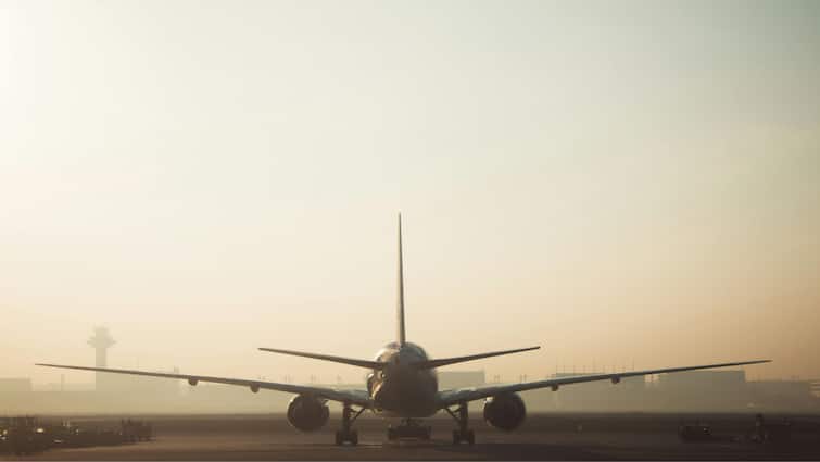 Spicejet Airline Layoffs Its Staff By Nearly 2000 In FY24 Check The Details Here This Airline Reduced Its Staff By Nearly 2,000 In FY24; Check The Details Here