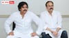 Nagababu No Rajyasabha: జనసేనకు రావాల్సిన రాజ్యసభ సీటు బీజేపీకి - నాగబాబుకు లక్ కలసి రావట్లేదా ?