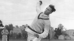 Kagiso Rabada, Keshav Maharaj Join An Elite List With 5-Wicket Hauls Vs Sri Lanka In 2024 Test Series