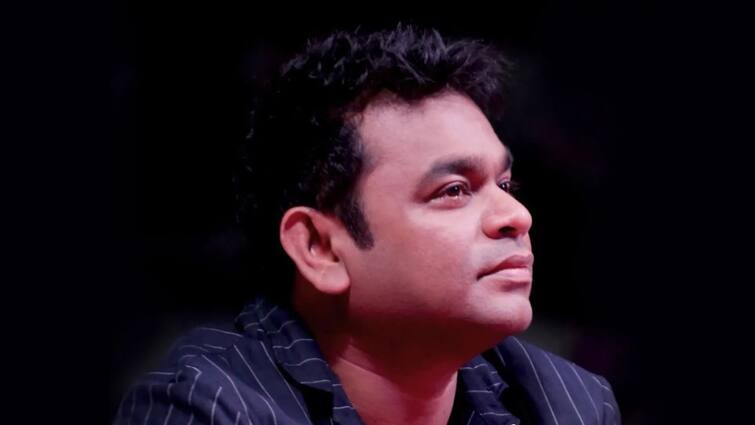 A R rahman drops suriya 45 movie is rahman taking a break after divorce பிரேக் எடுக்கிறாரா ஏ.ஆர் ரஹ்மான்..? விவாகரத்து கொடுத்த மன உளைச்சல் காரணமா ?