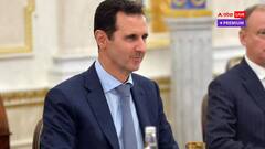 क्या खत्म हो गई दुनिया की सबसे क्रूर और लंबी लड़ाई? पश्चिम एशिया में अब क्या होगा?