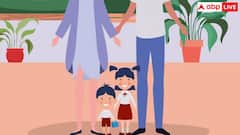 पैरेंट्स को बच्चों के लिए छोड़ना चाहिए कितना पैसा? जिंदगी का बड़ा फैसला लेने में मदद देंगे वॉरेन बफेट के ये टिप्स