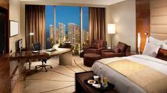 હોટલના રૂમ બુક કરાવતી વખતે ના કરો આ ભૂલો, નહી તો થશે મોટુ નુકસાન