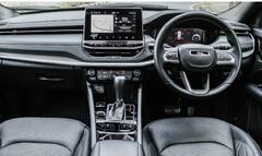 Auto News: ਸਾਲ ਦੇ ਆਖਰੀ ਮਹੀਨੇ ਗਾਹਕਾਂ ਲਈ ਧਮਾਕੇਦਾਰ ਆਫਰ! ਇਸ ਕਾਰ 'ਤੇ 2 ਲੱਖ ਦੀ ਮਿਲ ਰਹੀ ਛੋਟ