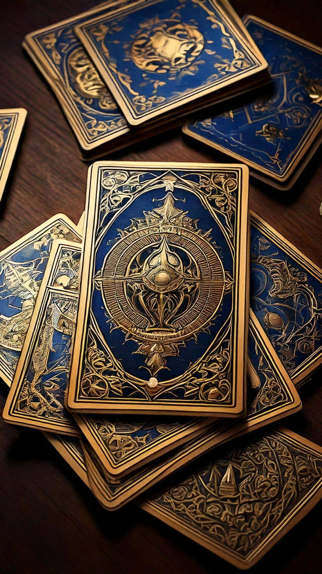 December 13, 2024 Tarot Card Revelations