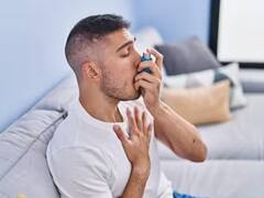 ਭਾਰਤ 'ਚ ਤੇਜ਼ੀ ਨਾਲ ਵੱਧ ਰਹੀਆਂ ਆਹ ਬਿਮਾਰੀਆਂ, ਲਿਸਟ ਦੇਖ ਲਓ ਤਾਂ ਉੱਡ ਜਾਣਗੇ ਹੋਸ਼