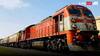 Indian Railways:  শীতে কুয়াশার কারণে ফেব্রুয়ারি-মার্চ পর্যন্ত চলবে না এই ট্রেনগুলি, দেখুন তালিকা