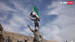 તખ્તાપલટ છતાં સીરિયામાં સંકટ ખતમ થયુ નથી, US-રશિયા અને વિદ્રોહીઓ સામે છે આ પડકારો