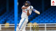 IND vs AUS: একেই হার, তার ওপর আবার অ্য়াডিলেডে রোহিতের নেতৃত্বে এই লজ্জার রেকর্ডও টিম ইন্ডিয়া