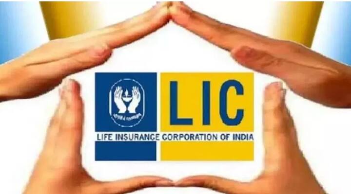 या प्लॅनअंतर्गत तुम्हाला कमीत कमी 1000 रुपये तर जास्तीत जास्त कितीही पैसे गुंतवता येतात. तुम्ही गुंतवलेल्या पैशांच्या तुलनेत तुम्हाला पेन्शन दिले जाते. वयाच्या 40 ते 80 वर्षापर्यंत तुम्ही या प्लॅनमध्ये गुंतवणूक करू शकता.