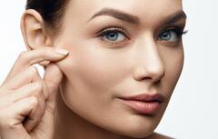 કોલેજનને બૂસ્ટ કરી સ્કિનને ટાઇટ કરે છે આ નટ્સ, રોજ એક મુઠ્ઠી સેવન કરવાના અદભૂત ફાયદા