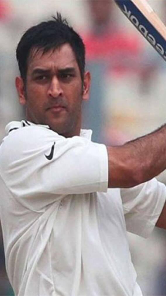 ভারত অধিনায়ক হিসেবে টেস্টে সবচেয়ে বেশি ম্য়াচ হার