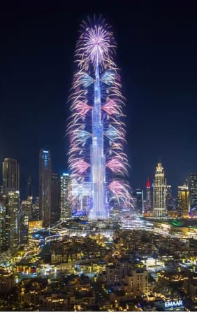 ਕੈਨੇਡਾ ਤੋਂ ਬਾਅਦ ਦੁਬਈ ਜਾਣ ਵਾਲੇ ਭਾਰਤੀਆਂ ਨੂੰ ਝਟਕਾ, ਜਾਣੋ ਕਿਉਂ ਰੱਦ ਹੋ ਰਹੇ ਵੀਜ਼ਾ ?