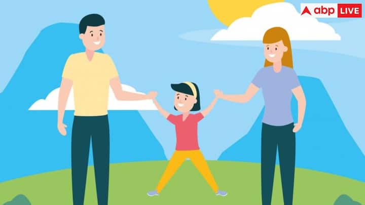 अगर माता-पिता को अपने बेटे के प्लान से समझ नहीं आ रहा है तो वित्तीय जानकार से मदद ले तभी उनके ऊपर अपना पैसा लगाए.