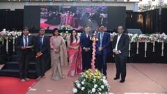 Education Redefined: Shaping Responsible Global Citizens For Tomorrow