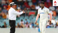 IND vs AUS: একেই হার, তার ওপর আবার অ্য়াডিলেডে রোহিতের নেতৃত্বে এই লজ্জার রেকর্ডও টিম ইন্ডিয়া