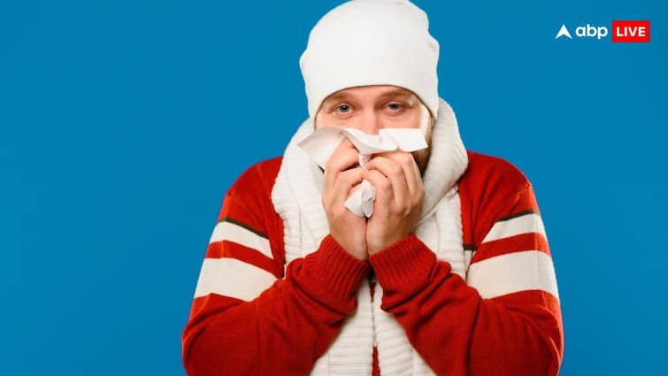 If you get sick this winter, then this virus is the real reason, know how to avoid it.