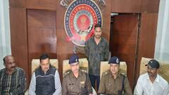 एमपी में डिजिटल अरेस्टिंग के नाम पर ठगी करने वालों पर सख्ती, पुलिस को मिली बड़ी सफलता