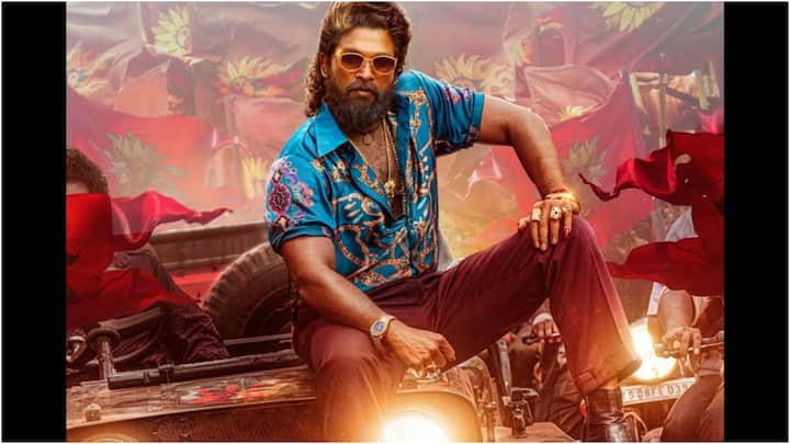 Pushpa 2 Box Office Collection Day 4: మూడు రోజుల్లో రూ. 621 కోట్లు కలెక్ట్ చేసి ఆల్ టైమ్ రికార్డ్ క్రియేట్ చేశాడు ఐకాన్ స్టార్ అల్లు అర్జున్. నాలుగో రోజు ఎన్ని కోట్లు కలెక్ట్ చేసింది? అంటే...