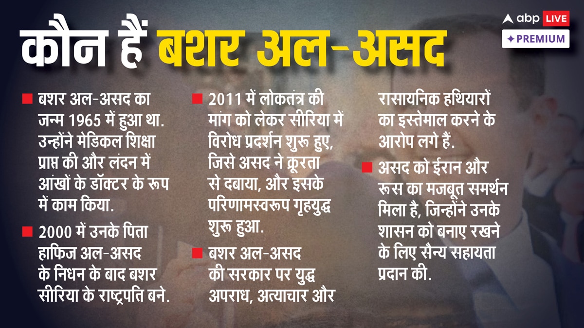 क्या खत्म हो गई दुनिया की सबसे क्रूर और लंबी लड़ाई? पश्चिम एशिया में अब क्या होगा?