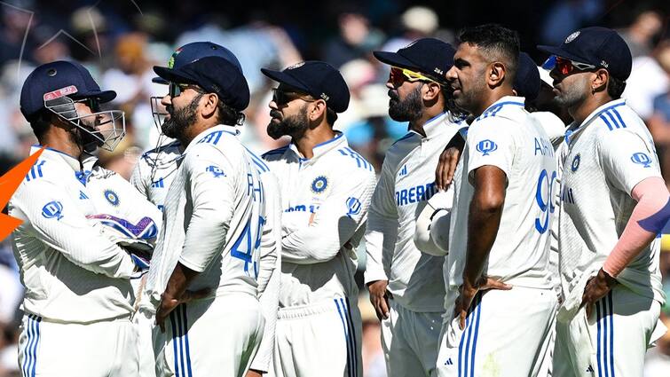 World Test Championship Final india chance know how to reach know full details here WTC Final: இதெல்லாம் நடந்தாதான் இந்தியா பைனலுக்குப் போகும் - அப்படி என்ன நடக்கனும்?