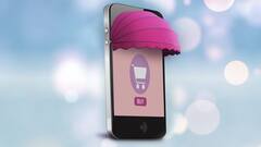 Online Shopping કરનારાઓની વધી મુશ્કેલી, હવે ઓર્ડર કેન્સલ કરવા પર ચૂકવવા પડી શકે છે આટલા રૂપિયા