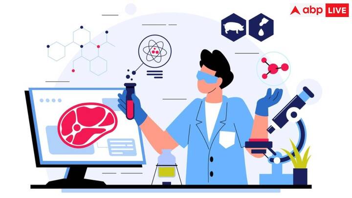आपको अपने शरीर को स्वाभाविक रूप से जागने देना चाहिए. आपकी पहली कॉफी का कप आपके जागने के कम से कम कुछ घंटों बाद तक नहीं पीना चाहिए.