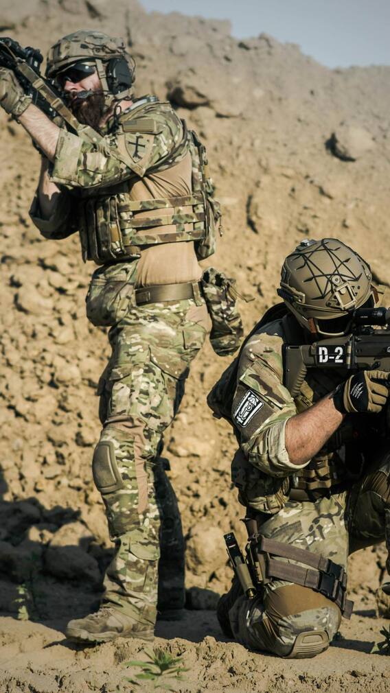 बांग्लादेश की आर्मी से कितनी ताकतवर है भारत की सेना?