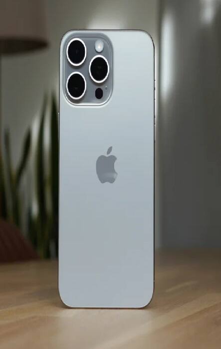 List: દુનિયાભરમાં સૌથી વધુ વેચાનારા 10 સ્માર્ટફોન