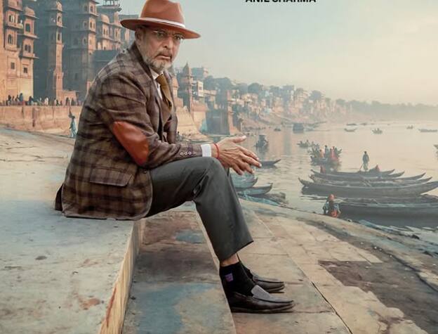 उन्होंने कहा,