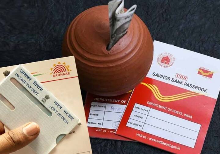 किसान विकास पत्र या योजनेत तुम्ही सलग 115 महिने म्हणजेच 9 वर्षे 7 महिने गुंतवणूक केली तर तुमचे पैसे थेट दुप्पट होऊ शकतात.