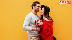 क्या आपके पार्टनर में हैं ग्रीन फ्लैग वाली खूबियां? इन छह पॉइंट्स से खुद कर सकते हैं पता