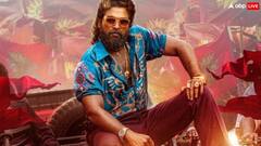 ‘पुष्पा 2’ ने हिंदी बेल्ट में फिर रचा इतिहास, चौथे दिन मिट्टी में मिला दिए 'पठान'-'जवान' और 'एनिमल' के रिकॉर्ड