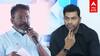 Aadhav Arjuna Suspend | விஜய்யுடன் ரகசிய சந்திப்பு ஆதவ்-ஐ தூக்கியடித்த திருமா காரணம் என்ன? | Vijay