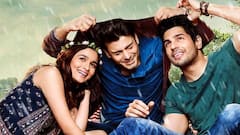 From 'Mufasa: The Lion King' To 'Karan Arjun': 6 Iconic Films Celebrating The Bond Of Brotherhood