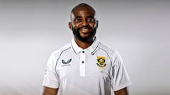 List Of Top Run-Scorers After Conclusion Of South Africa Vs Sri Lanka 2024 Test Series