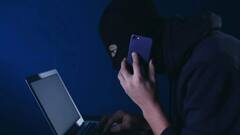 कोई भी ठग आपको नहीं कर पाएगा डिजिटल अरेस्ट, बस आजमा लें ये टिप्स