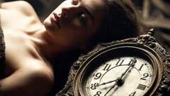 તમારું મૃત્યુ ક્યારે થશે? આ AI આધારિત ઘડિયાળ બધું જ કહી દેશે, જાણો કેમ થઈ રહ્યો છે વિવાદ