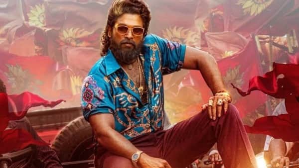 अवतार द वे ऑफ वॉटर: जेम्स कॅमेरूनच्या चित्रपटानं 2022 मध्ये भारतात 391.4 कोटी रुपयांची कमाई केली होती. या चित्रपटाचा विक्रमही मोडला आहे.