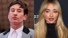 ये हैं 2024 के सबसे कठिन शब्द, इन्हें सही से बोलने में छूटा हर किसी का पसीना