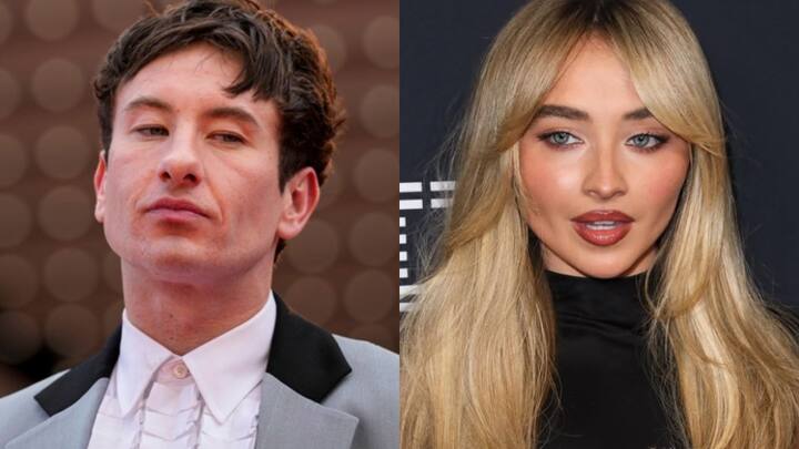 जी हां, सबरीना कारपेंटर के हिट गाने एस्प्रेसो से लेकर एक लाल बौने ग्रह की परिक्रमा कर रहे एक नए खोजे गए पृथ्वी के आकार के बाह्यग्रह तक, इस साल के सबसे ज्यादा गलत उच्चारण वाले शब्दों का खुलासा किया गया है.