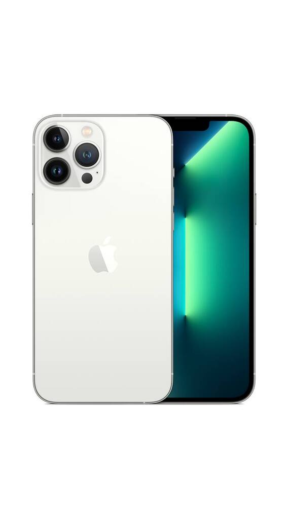 ఐఫోన్‌ను ఏ దేశంలో ఎక్కువ వాడతారు? - ఇండియాలో ఎంత మంది వాడుతున్నారు?