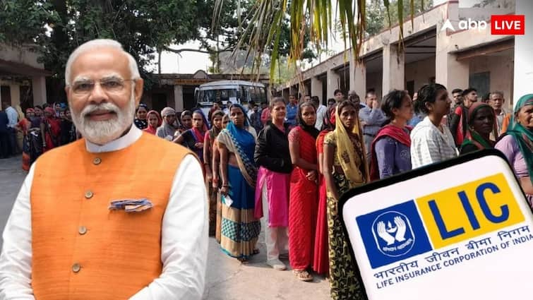 bima sakhi yojana women will get benefits from this date this is how you can apply बीमा सखी योजना में कैसे होगा आवेदन, कब से मिलेंगे पैसे- जान लीजिए हर सवाल का जवाब