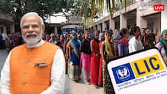 बीमा सखी योजना में कैसे होगा आवेदन, कब से मिलेंगे पैसे- जान लीजिए हर सवाल का जवाब