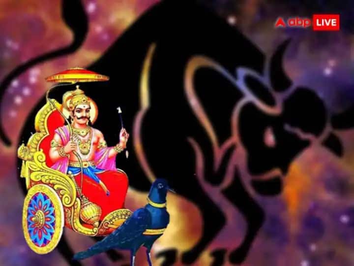 Shani Gochar 2025 saturn transit in march 2025 positive impact on these