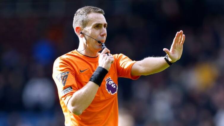 Premier League Officially Terminates THIS Controversial Referee's Contract | Details Inside